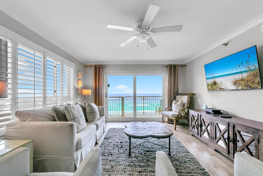 Destin Towers #81 - Image 1