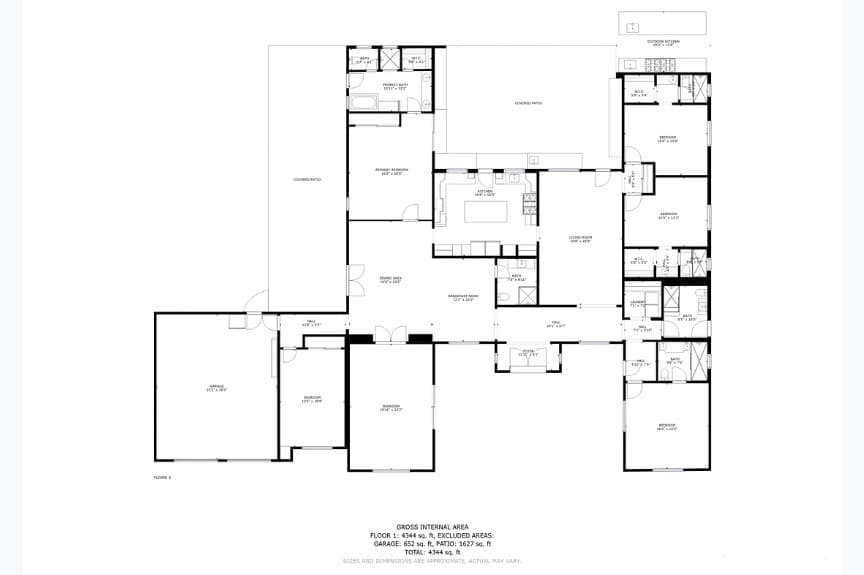 Starlight Estate - Image 59