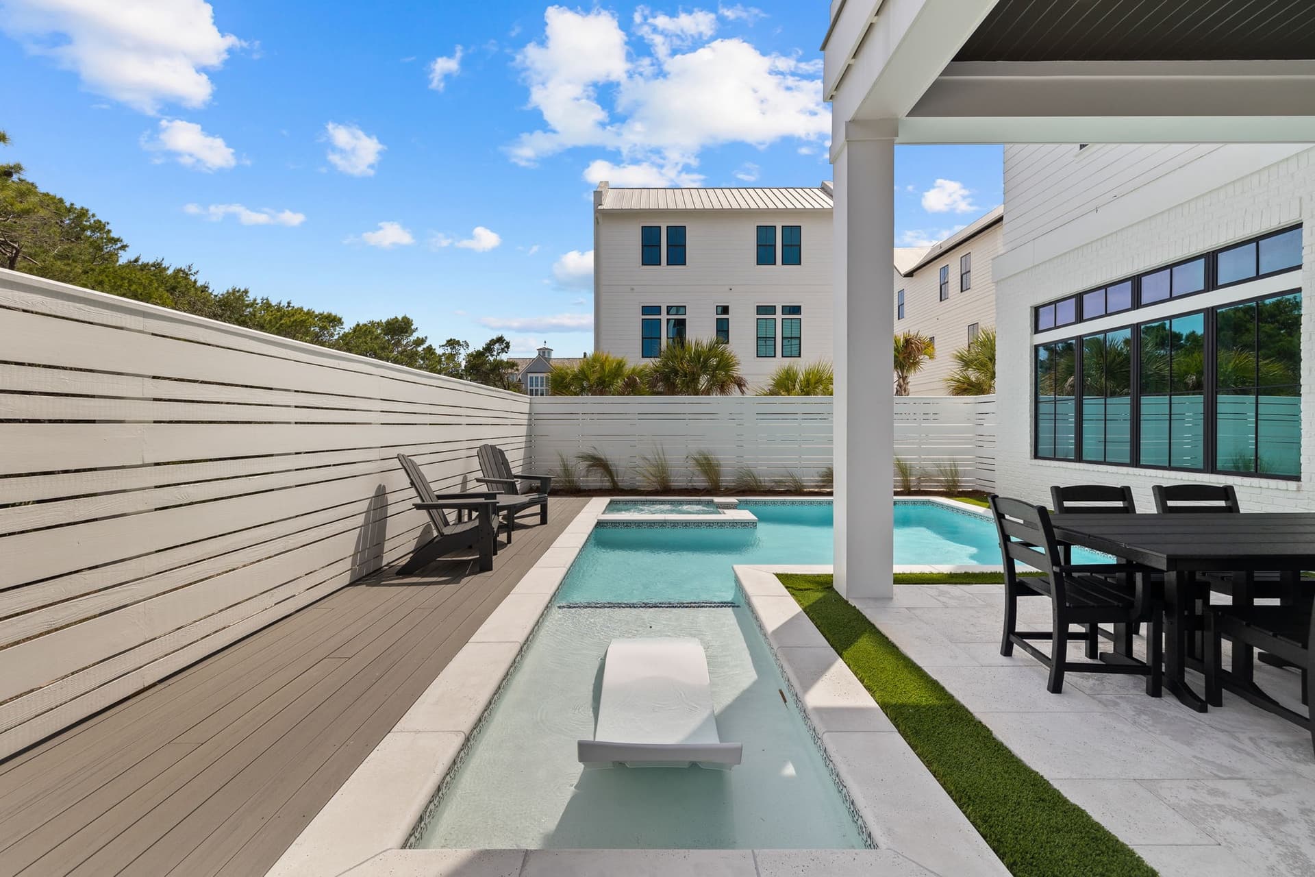 Seven Palms Pinnacle - Image 6