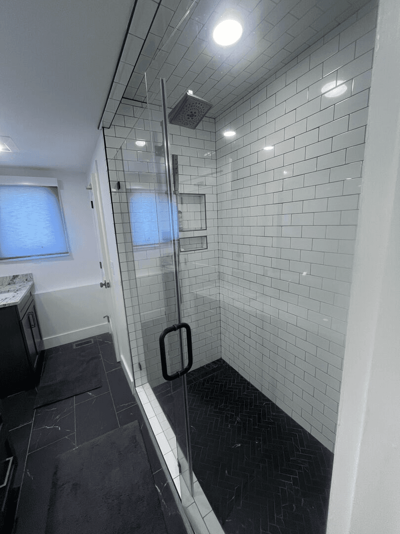 Hawthorn House - Image 27