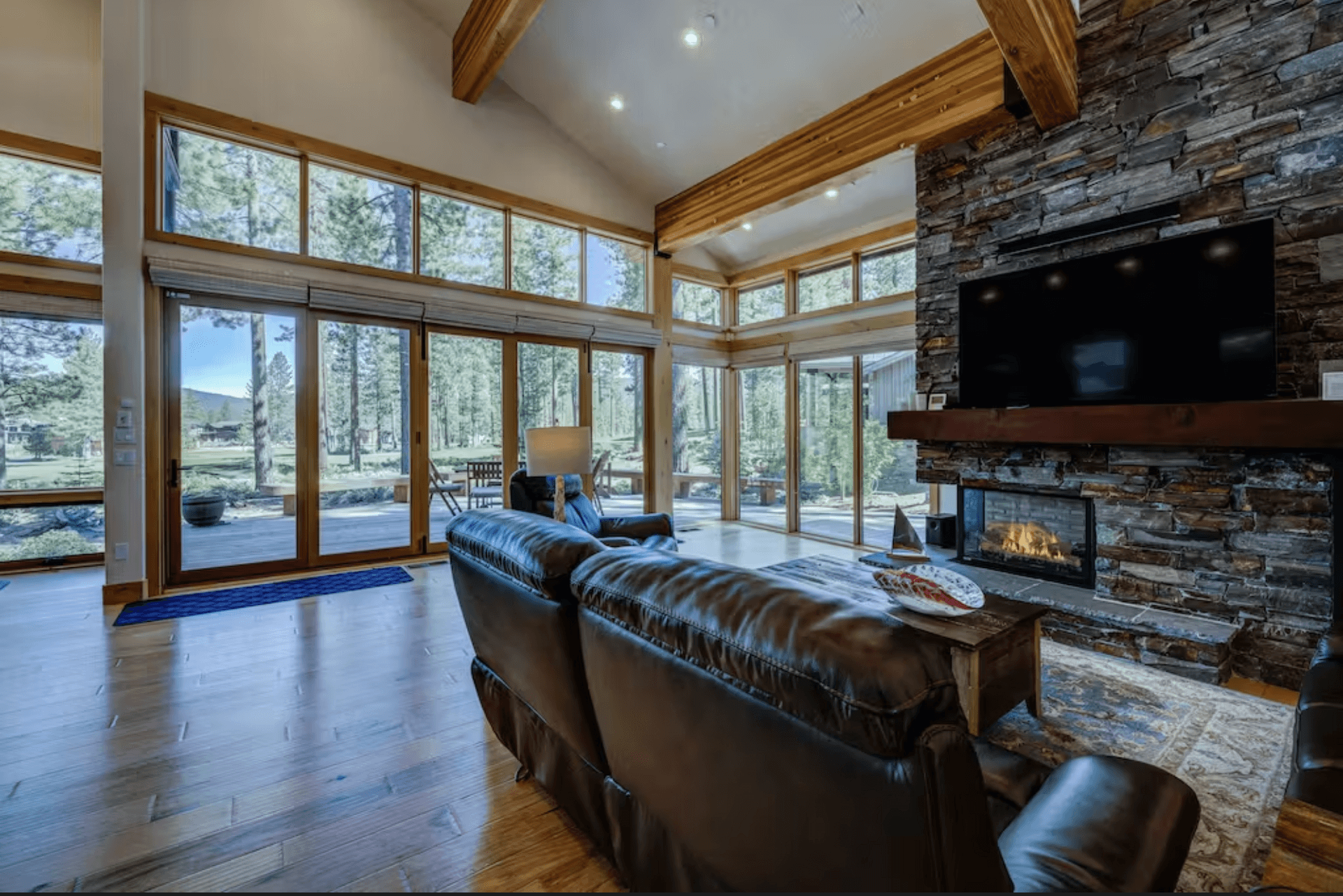 Sierra Vista House - Image 5