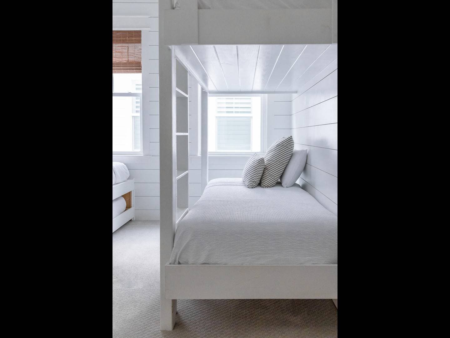 Haven 30A - Image 30