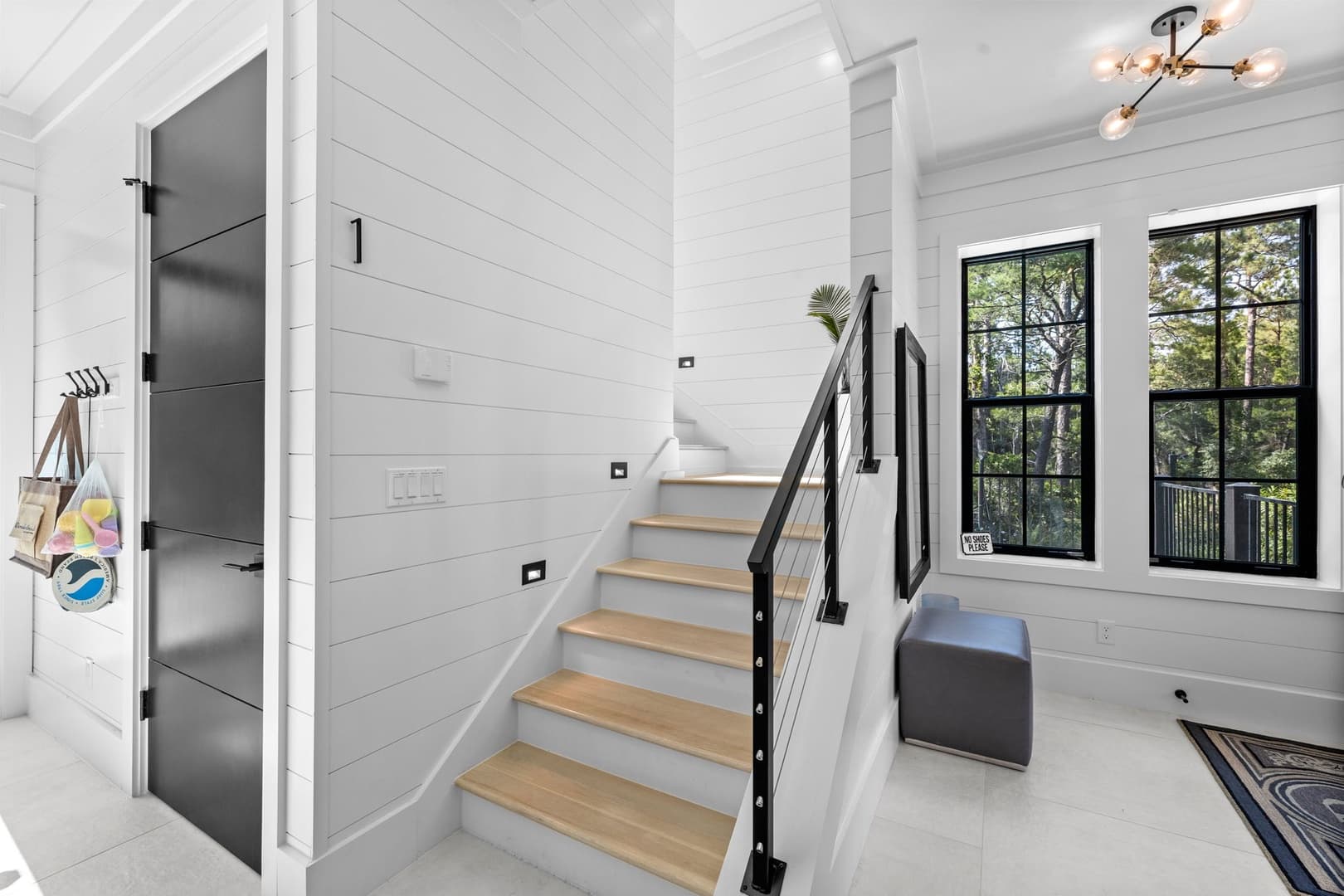 Endless Views - Image 6