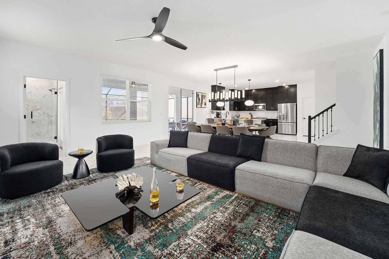 Phenomenal Palace - Image 2