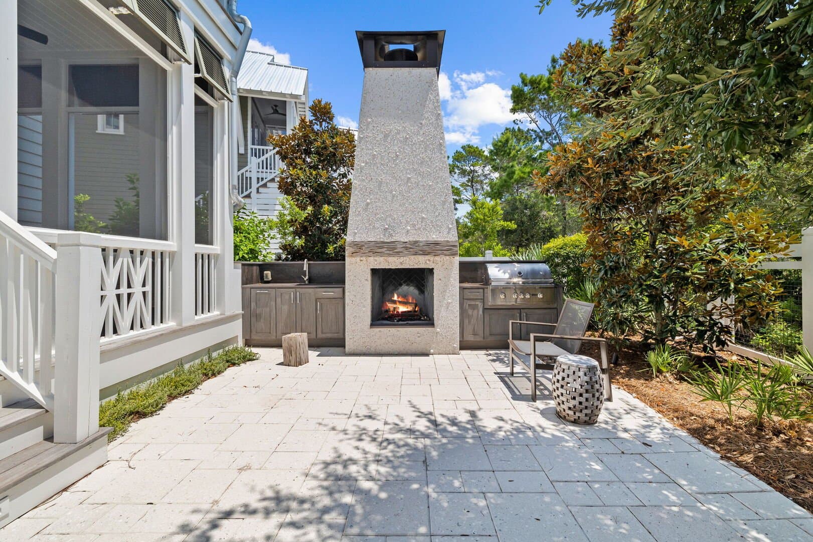 Stress Free - Image 43