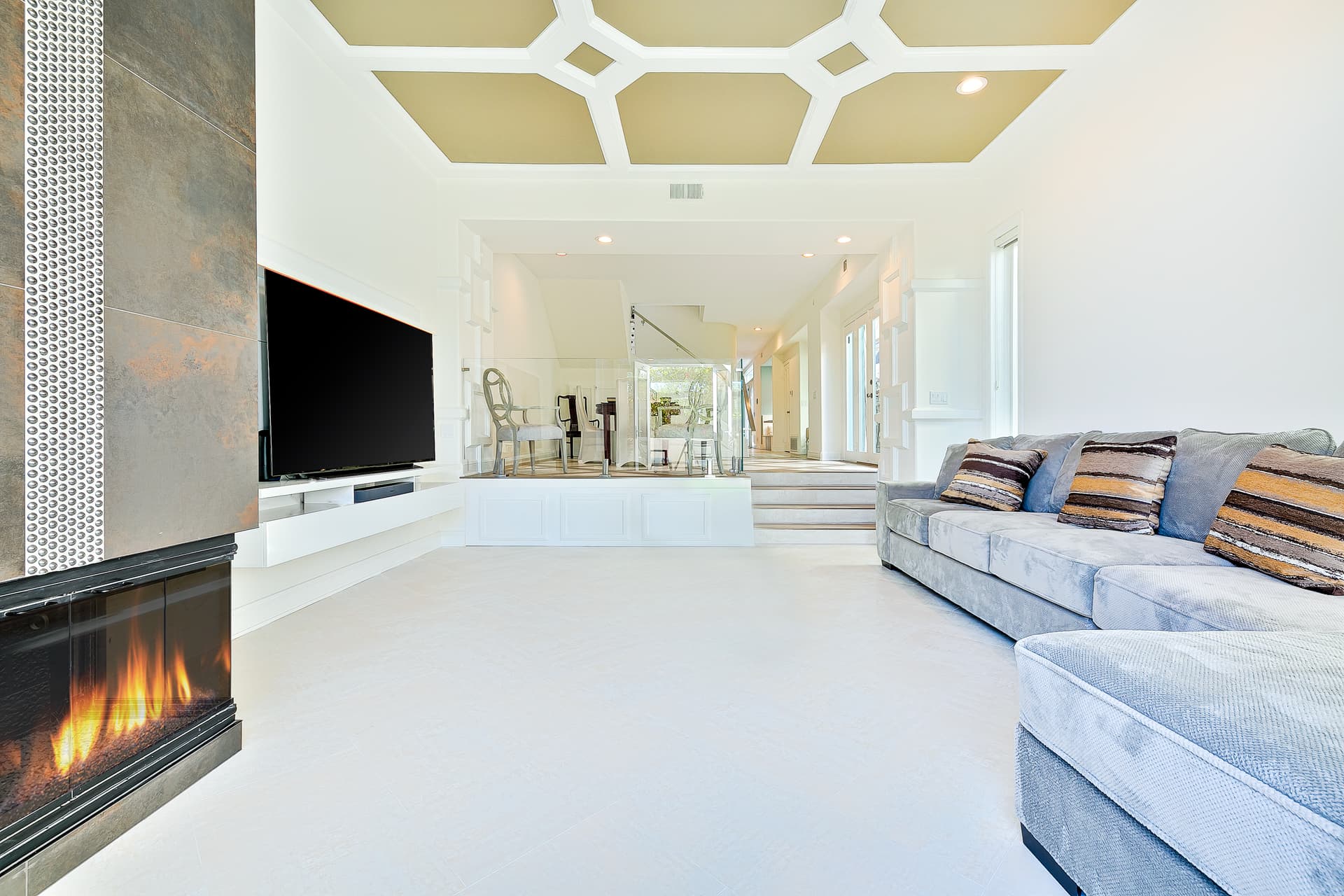 Windnsea Perfection Home