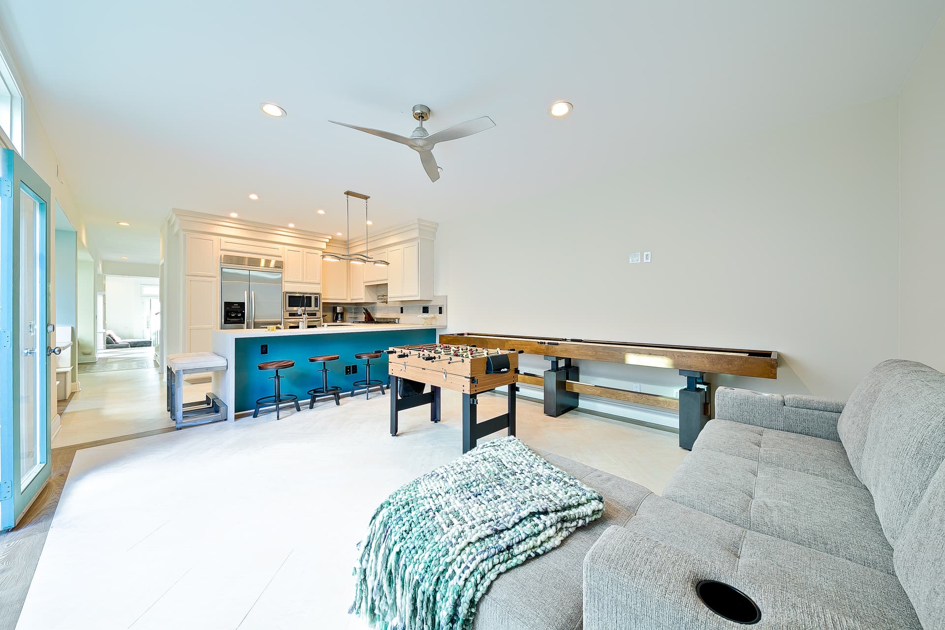 Windnsea Perfection Home - Image 3