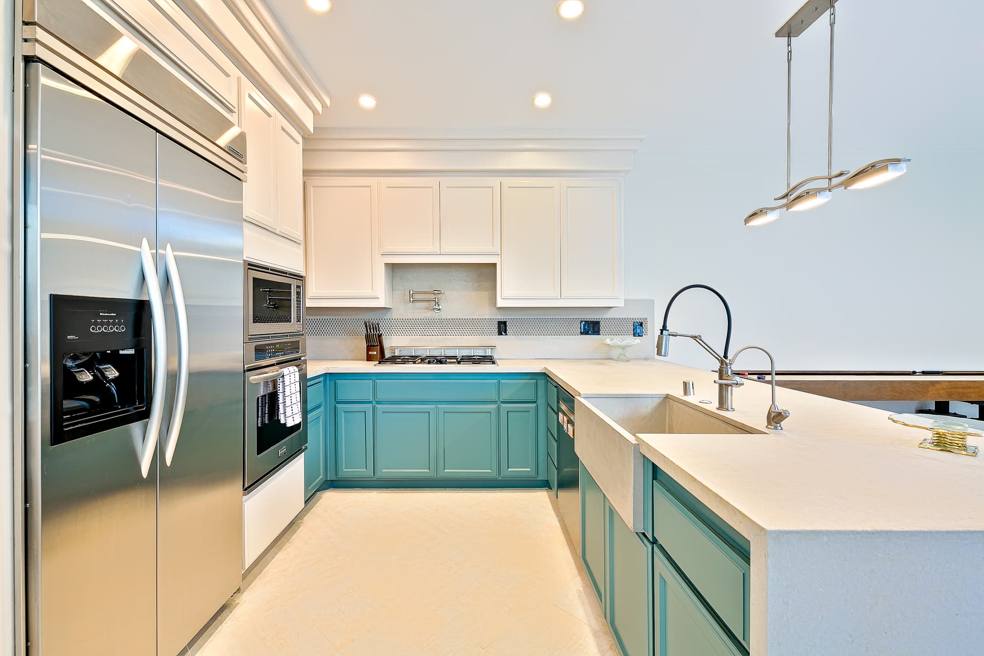 Windnsea Perfection Home - Image 2