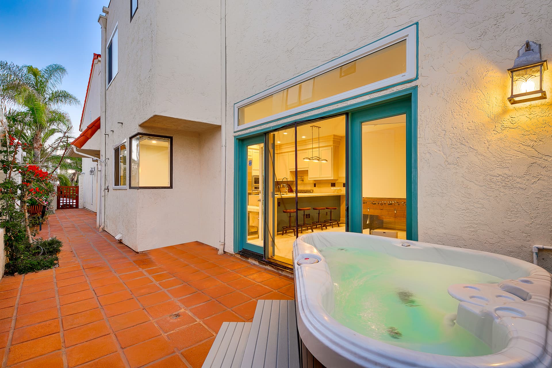 Windnsea Perfection Home - Image 5