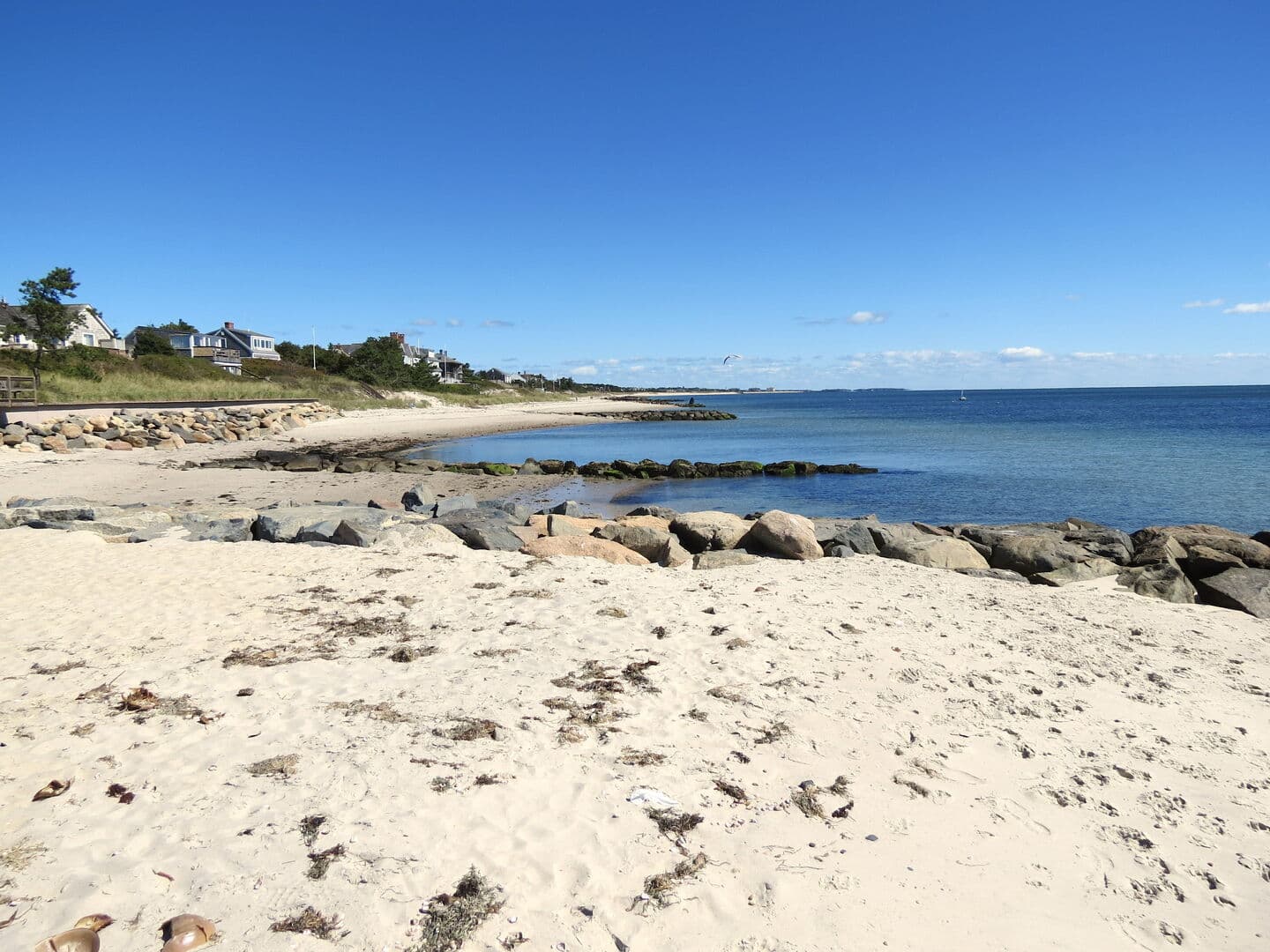 Point Pleasant - Image 43