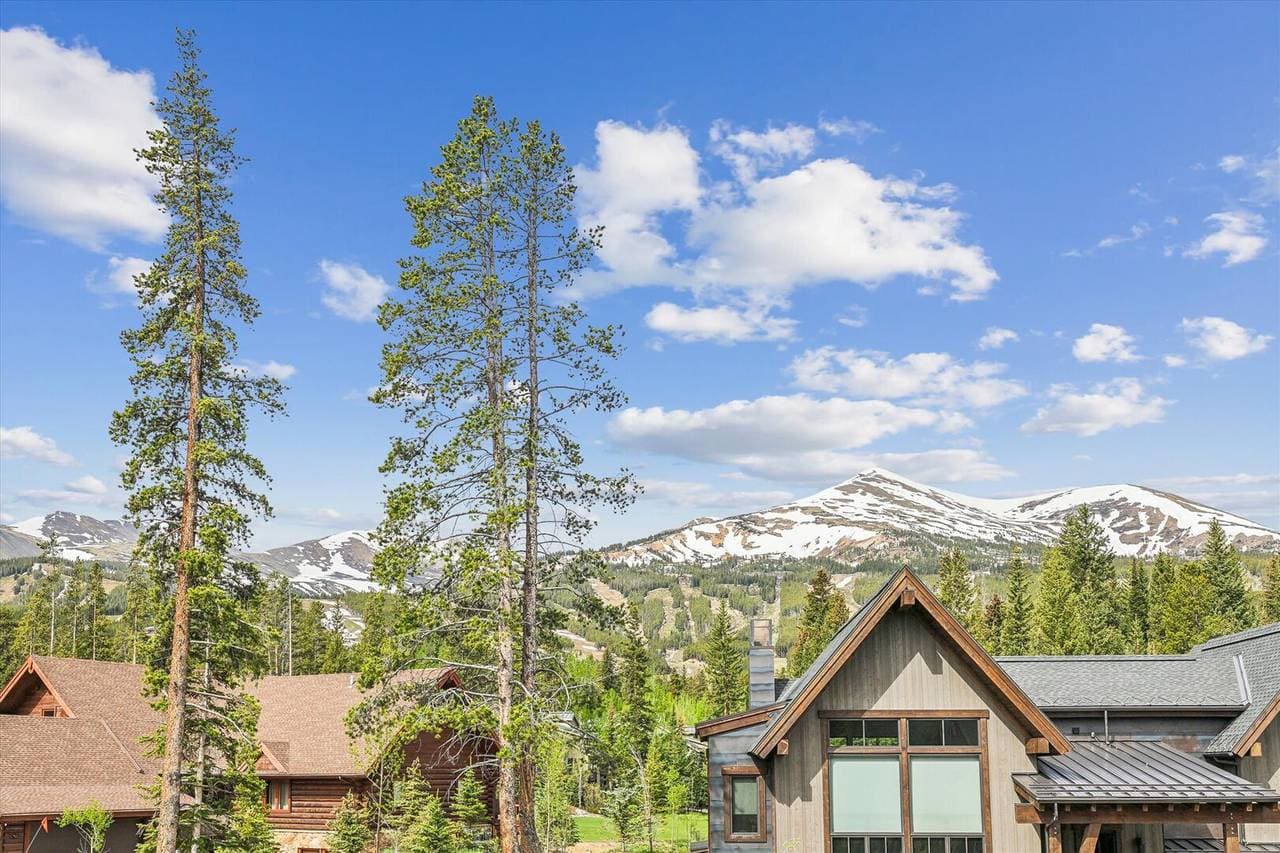 Chateau Breck - Image 43