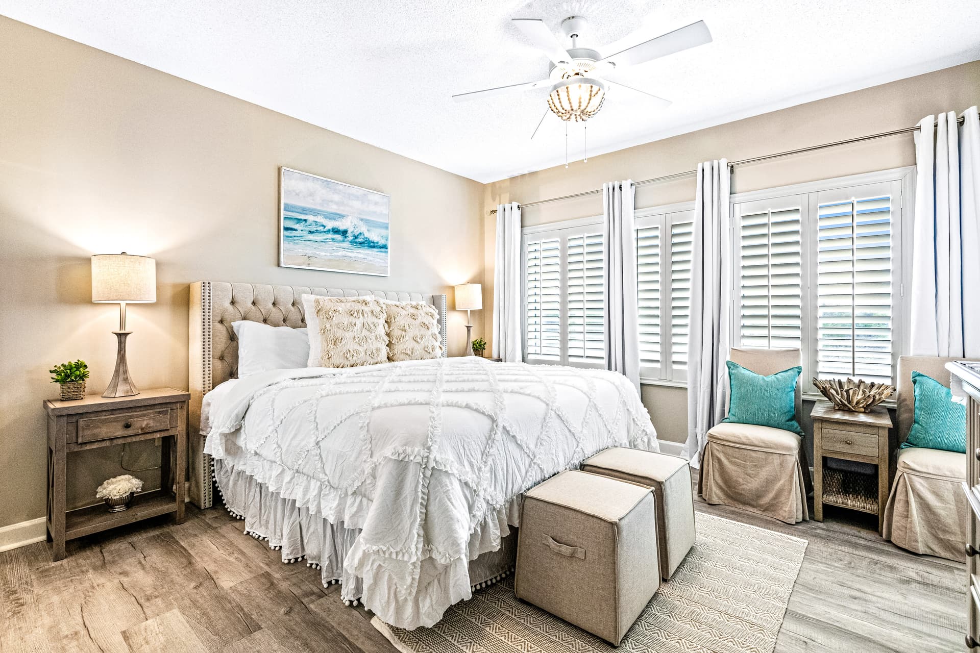 Tops'l Summit 405 Home - Image 19