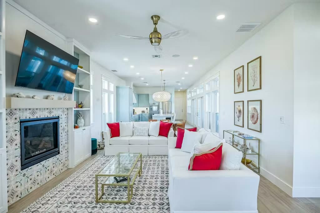 Sip Sip Hooray - Image 1