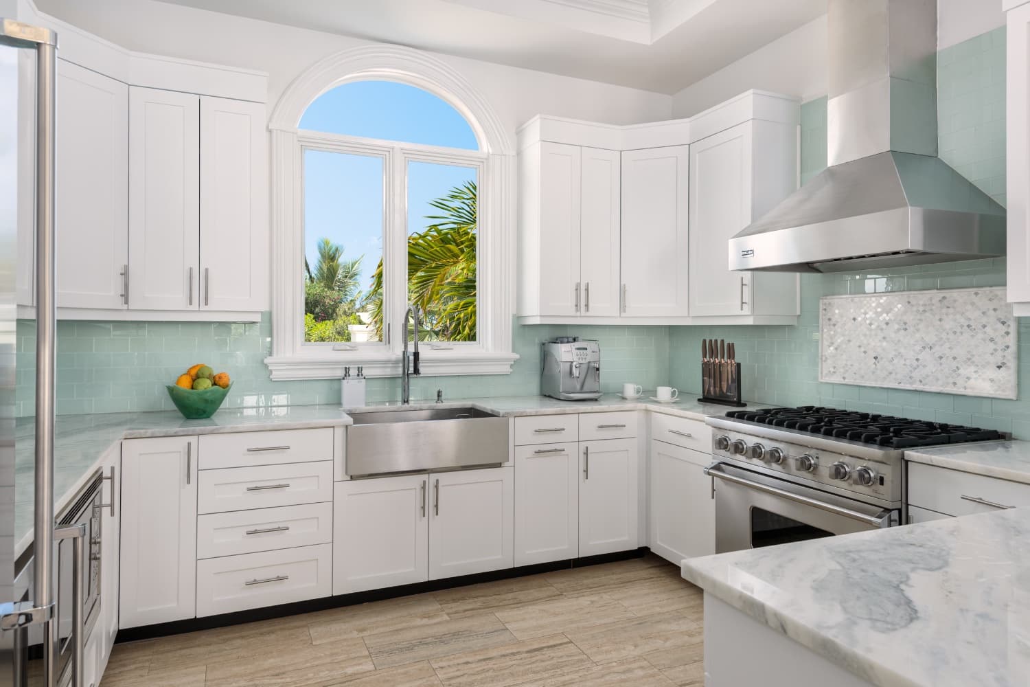 Villa Vamar - Image 27