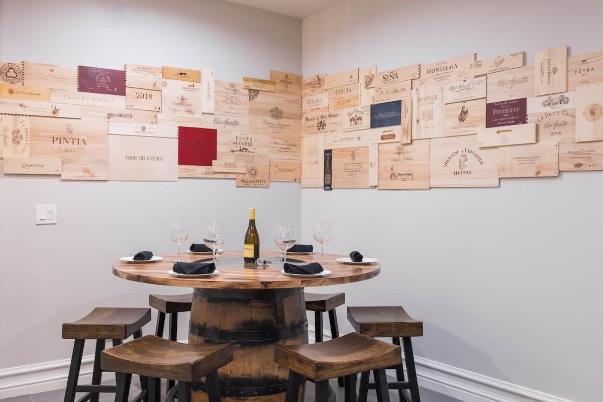 Estate on Shea - Image 13