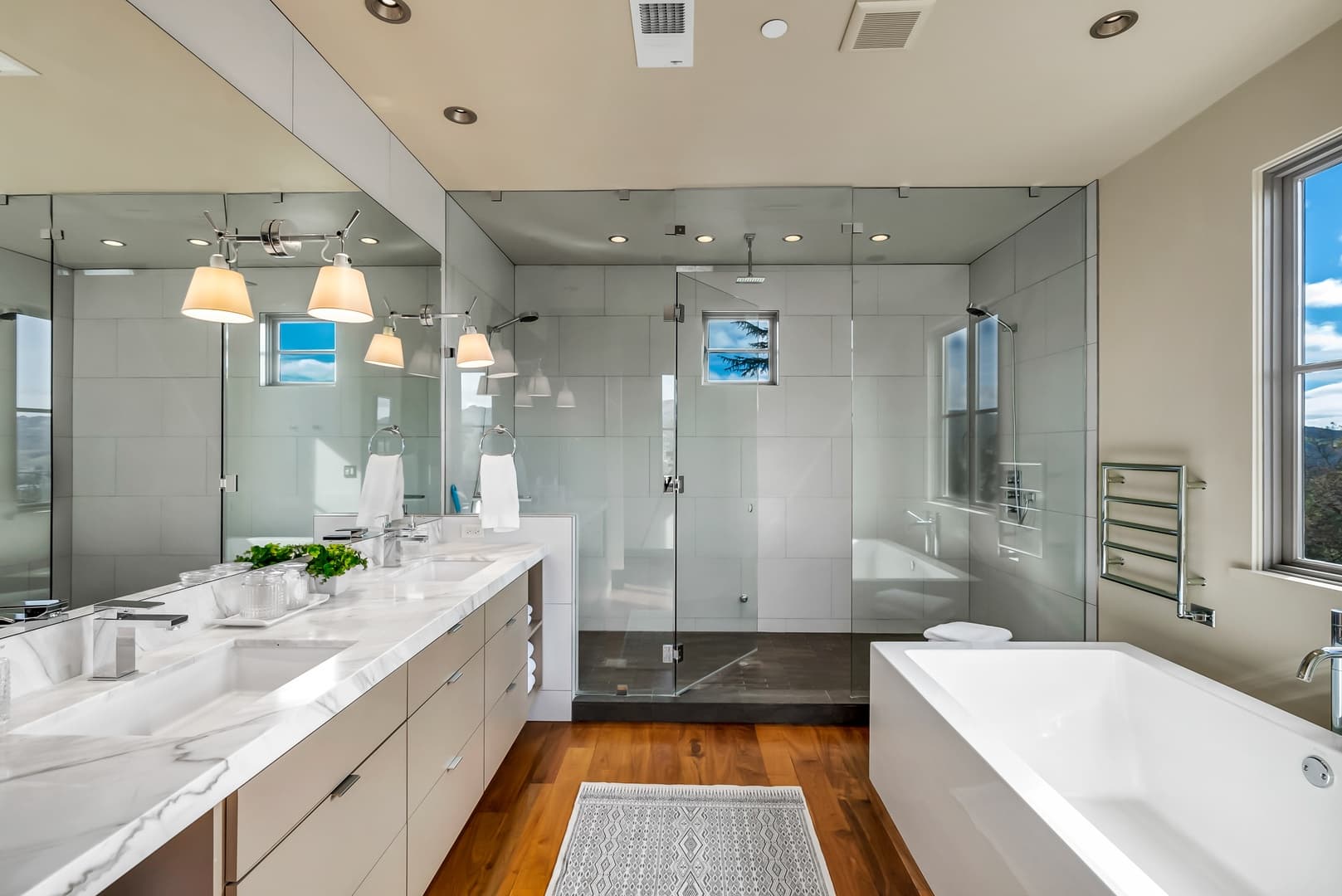 La Châtaigne - Image 28