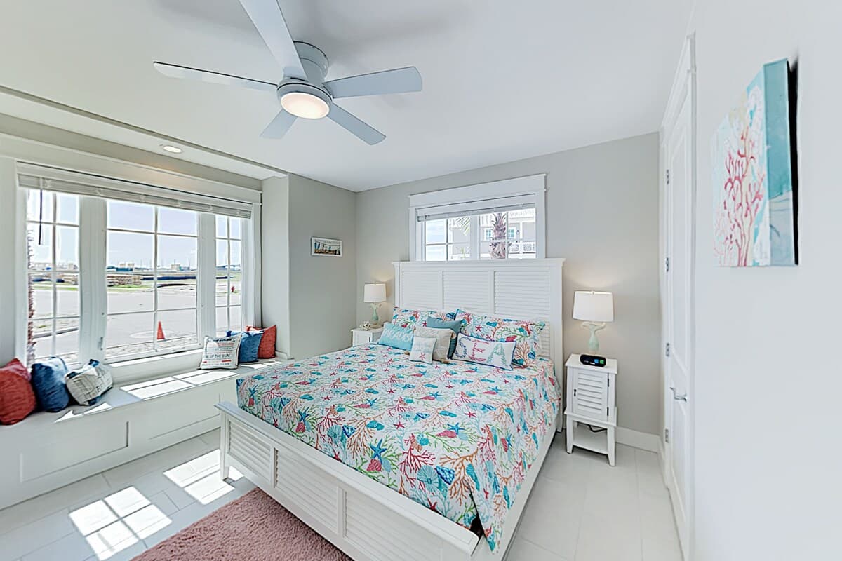 Perfect Pelican House - Image 10