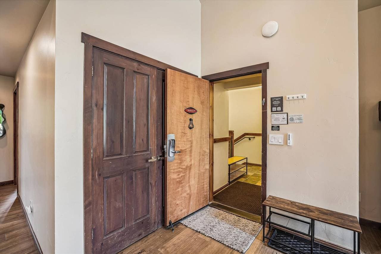 Main Street Junction Condo #29 - Image 21