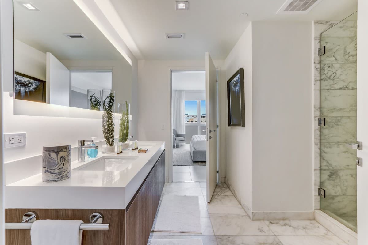 Birch Residence - Image 6