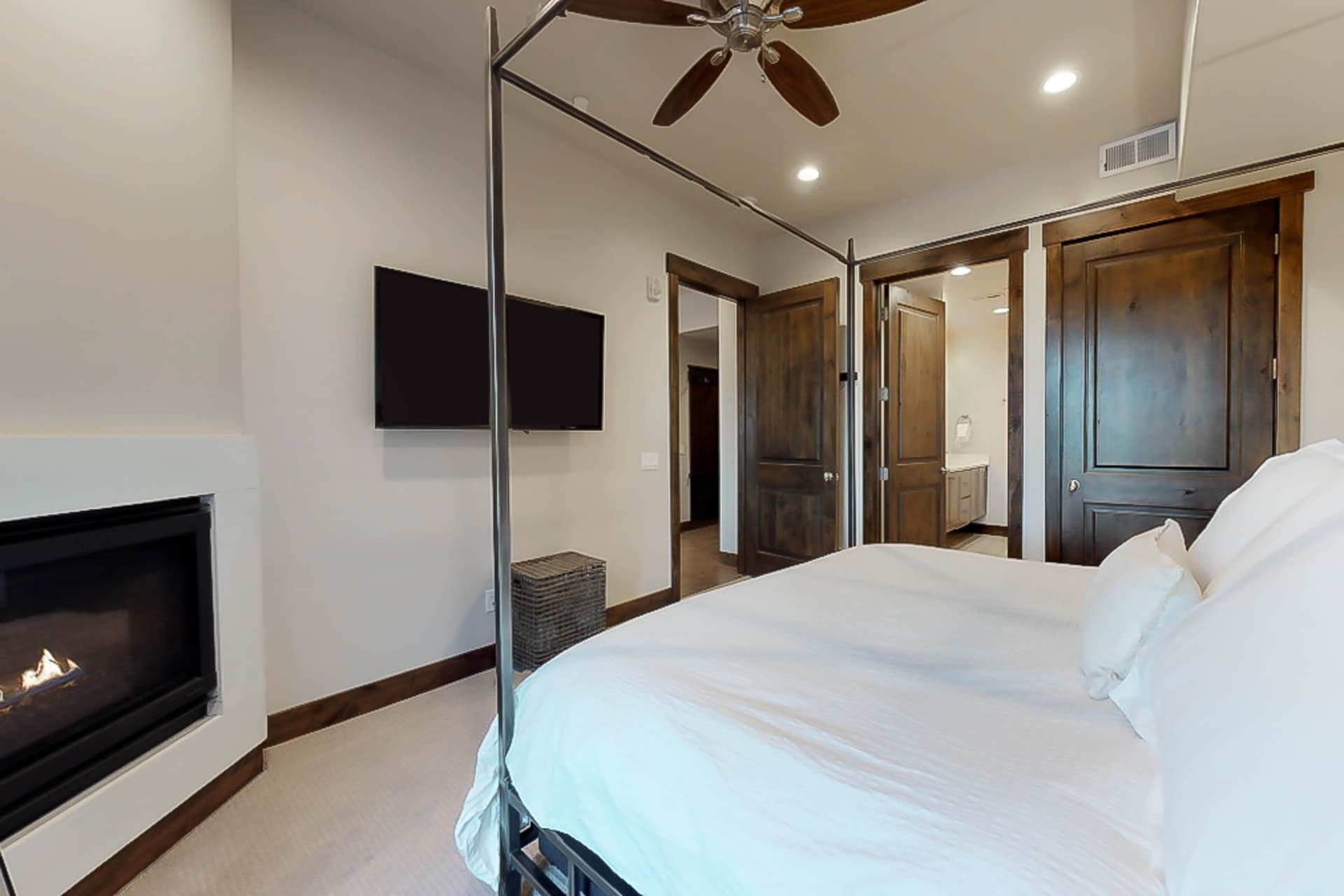 Blackstone 2G Home - Image 9