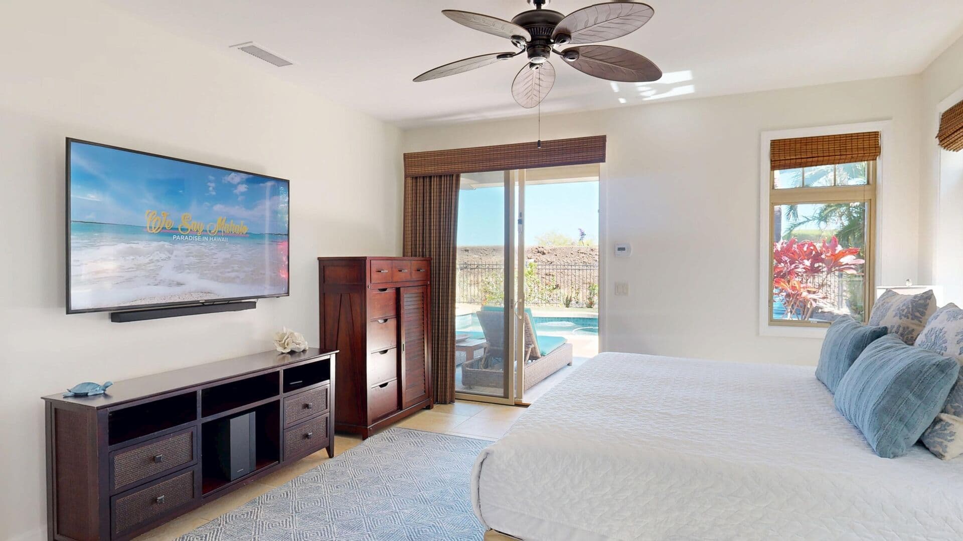 Hawaiian Destiny - Image 14