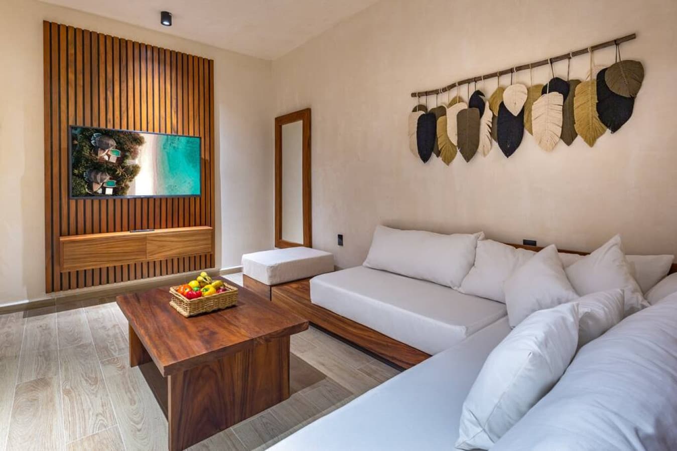 Tulix Moon Pink Paradise - Image 2