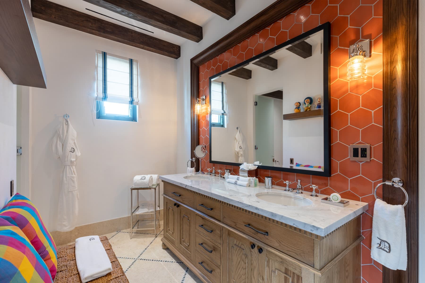 La Datcha Estate - Image 42