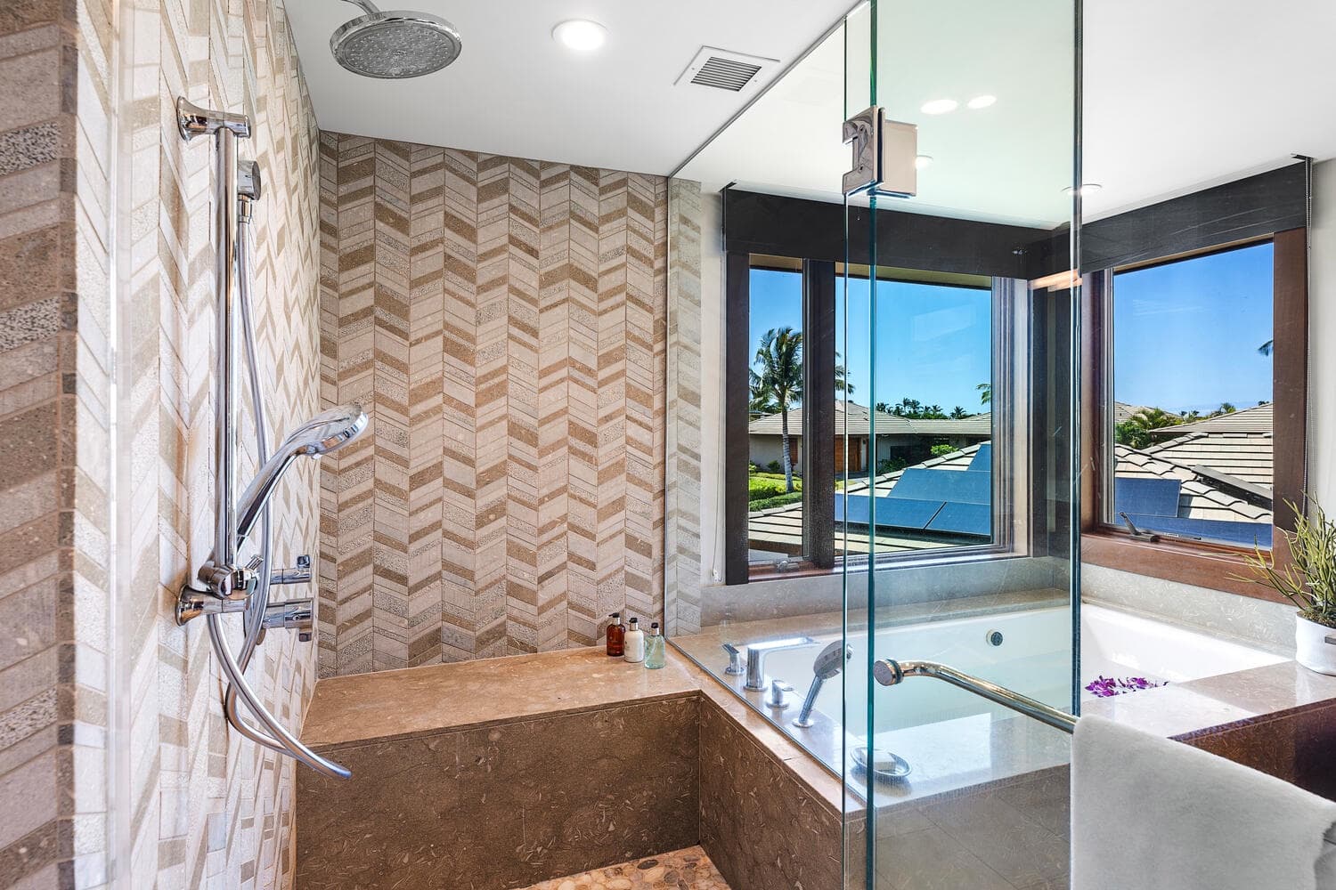 Laule'a Ohana Retreat - Image 31