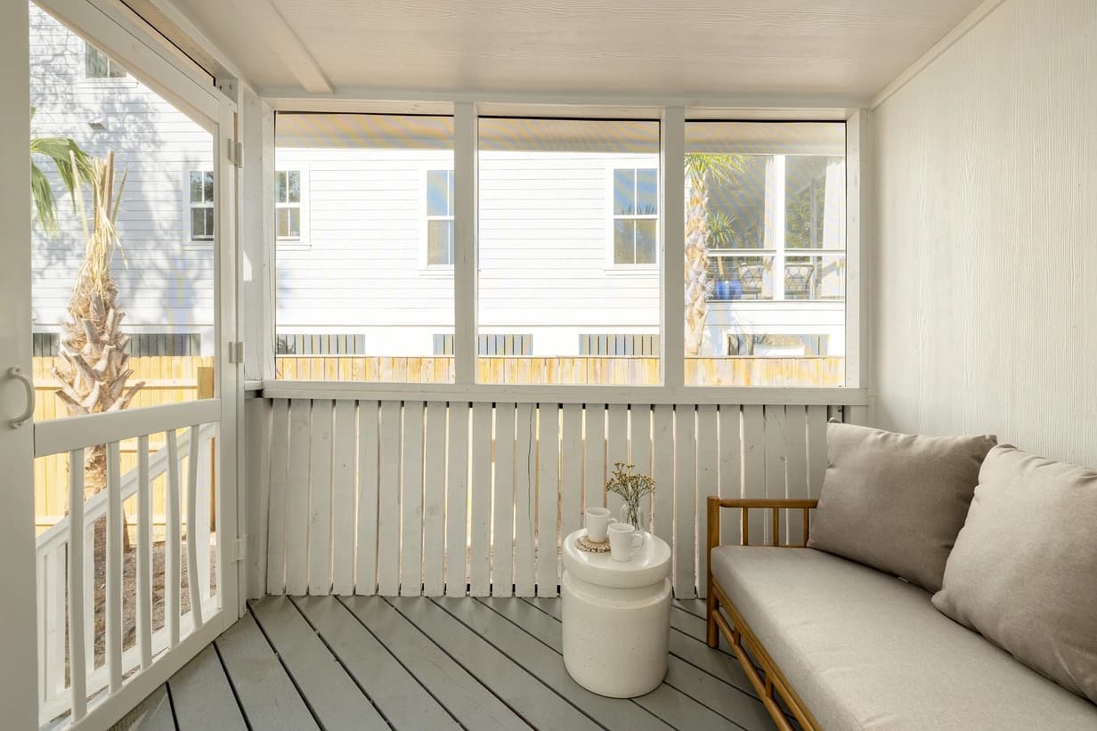 Lumie Place - Image 16