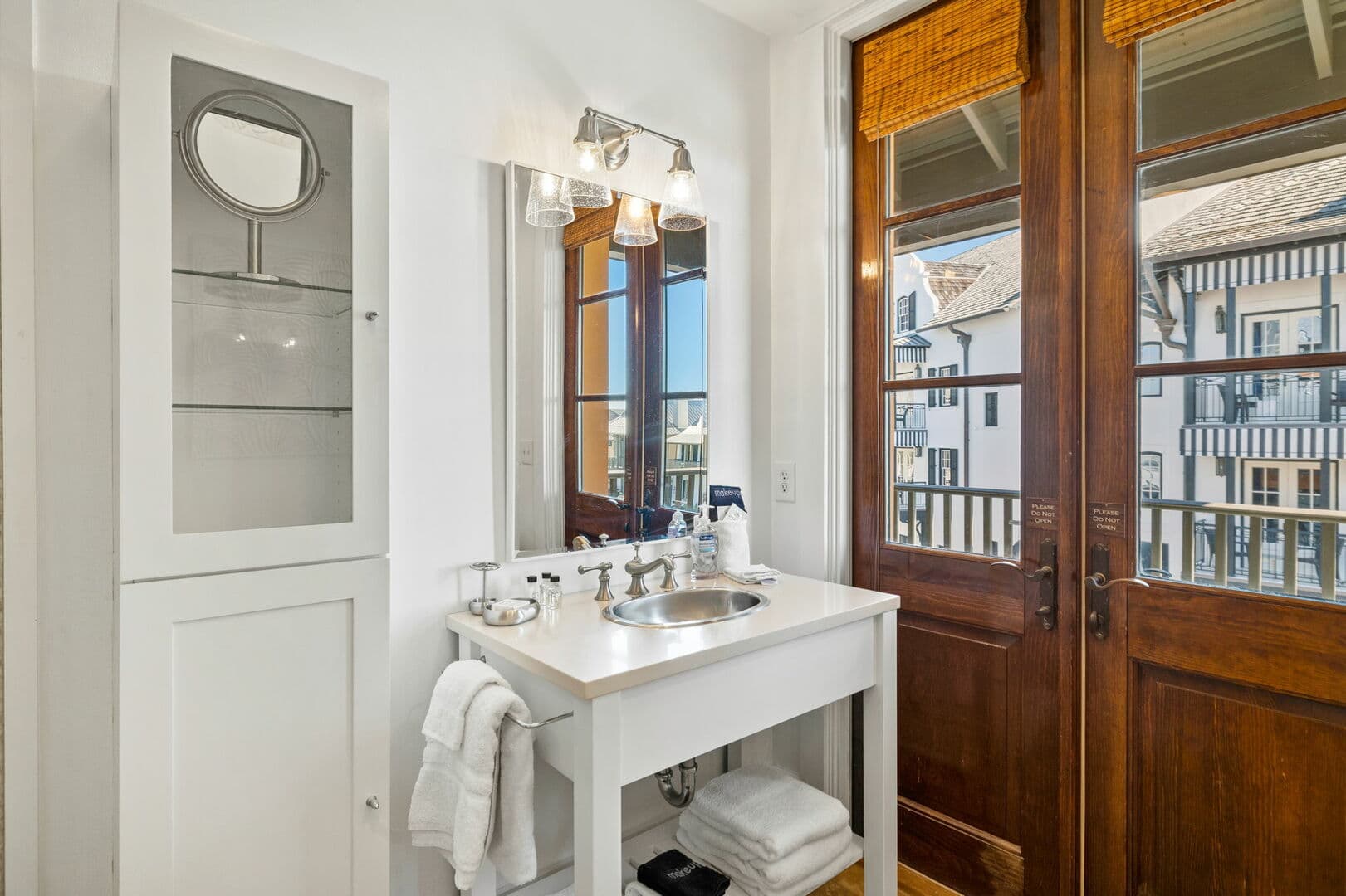 Antigua Penthouse - Image 21