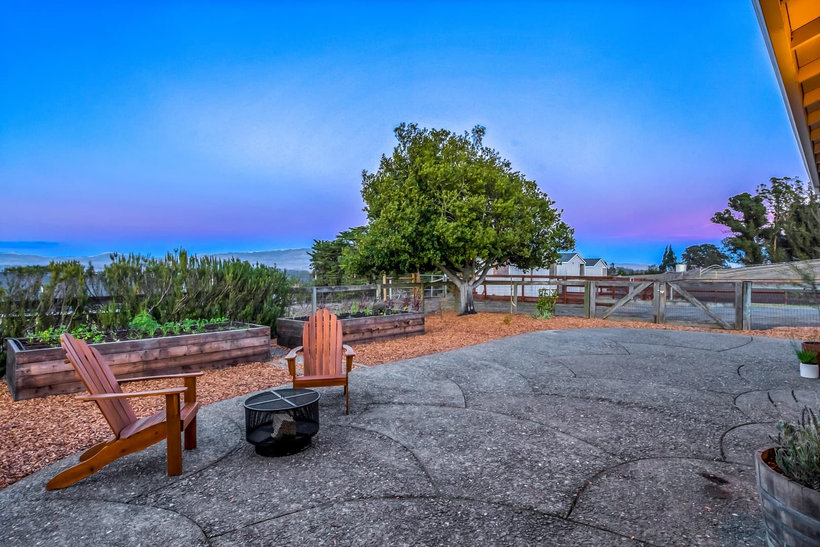 Lavender Hill Farm - Image 47