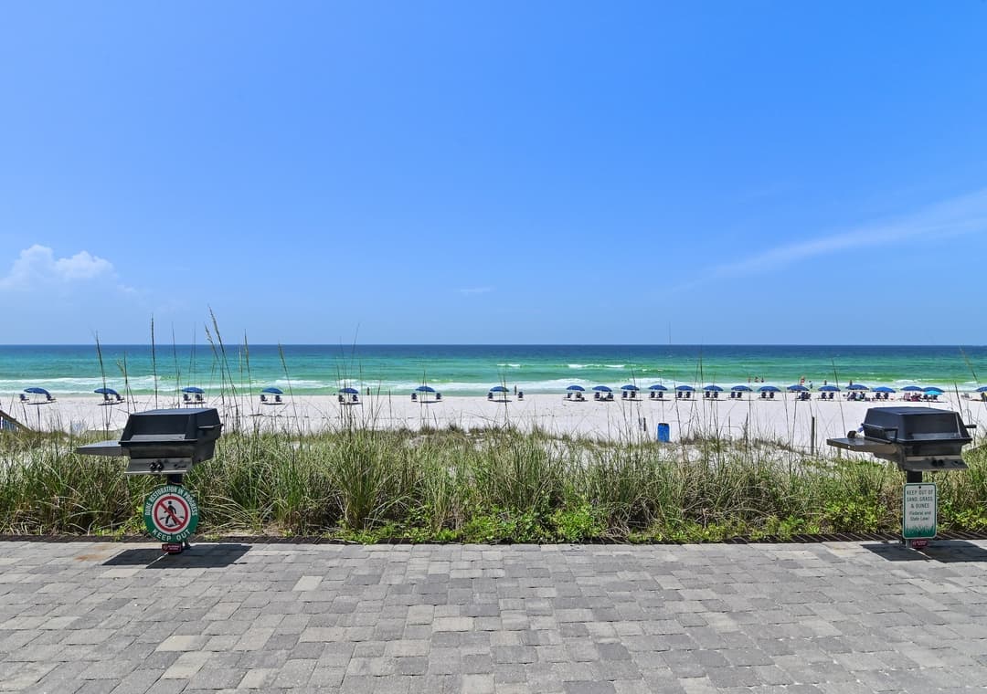 Henderson Beach Villa #2 - Image 50