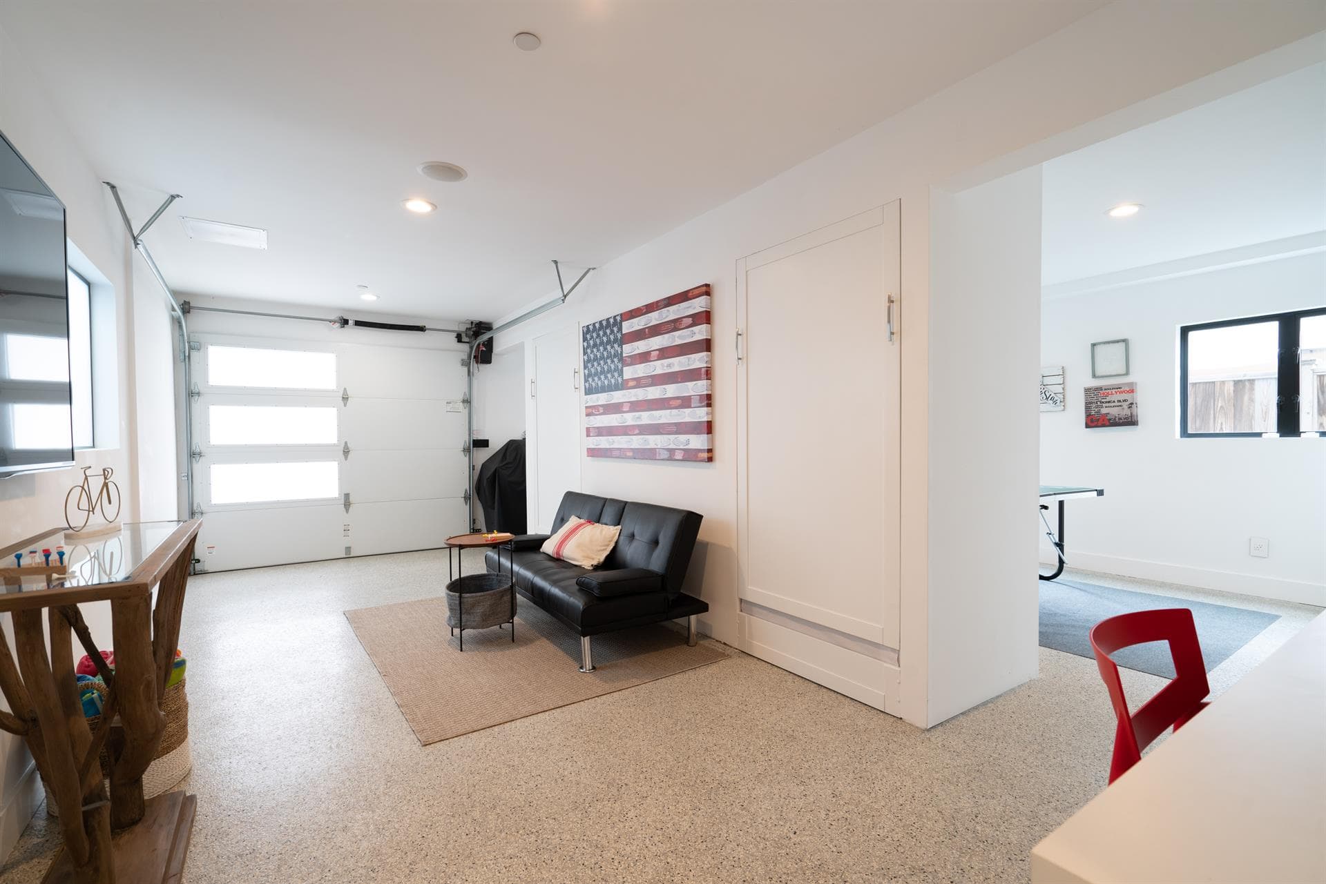 Balboa Breezeway - Image 23