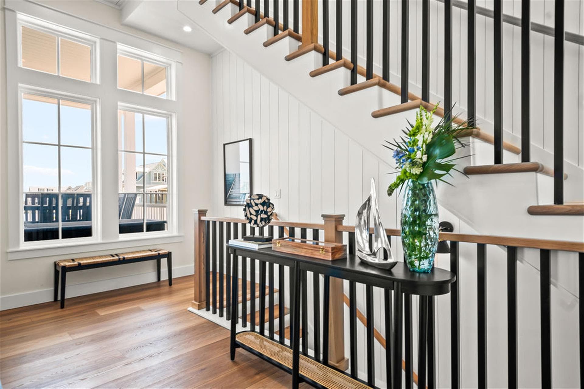 Blue Water Villa - Image 26