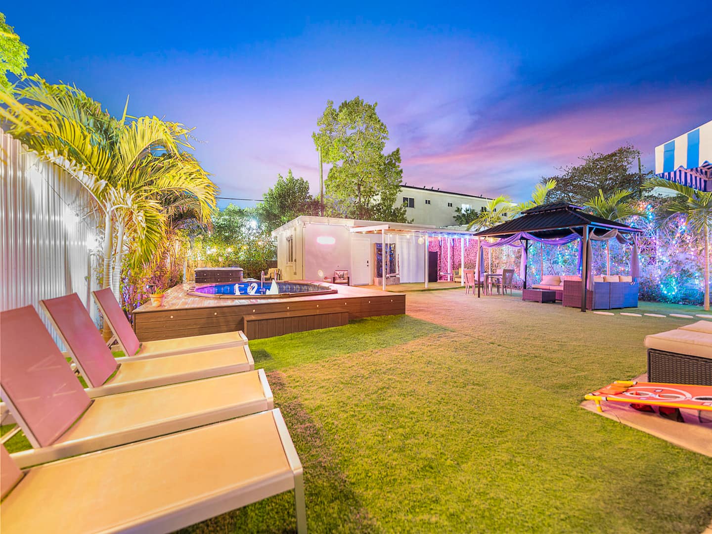 Villa Ciao Bella - Image 56