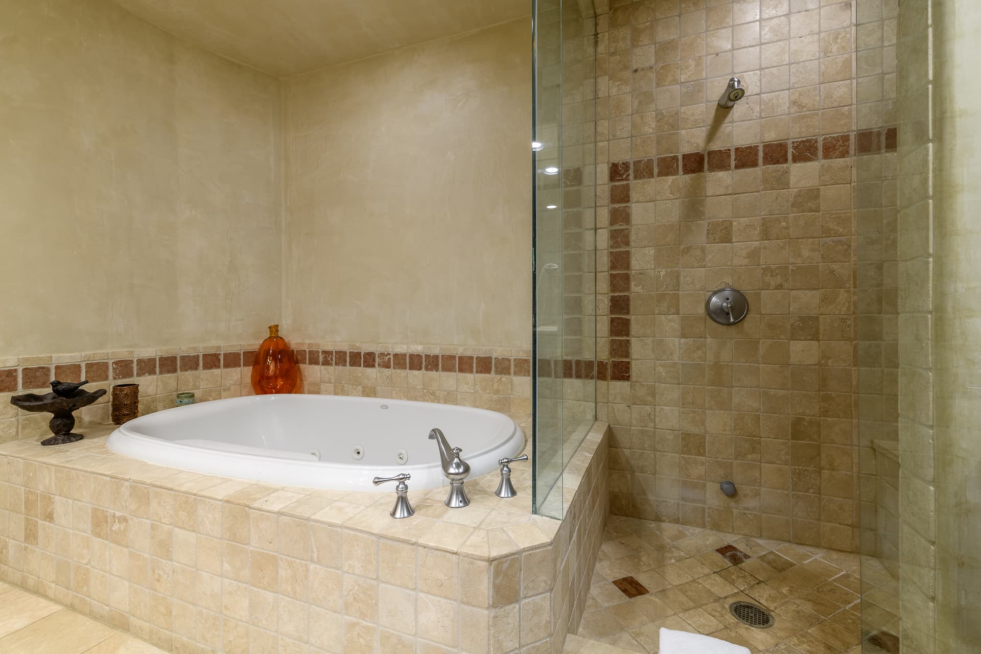 Trailside at Pine Meadows - Image 17