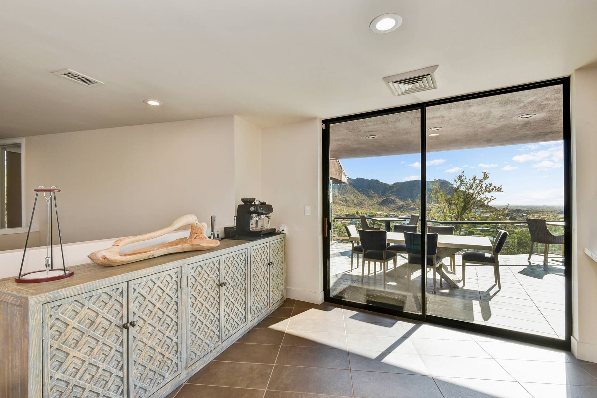 Vista Del Sol - Image 27