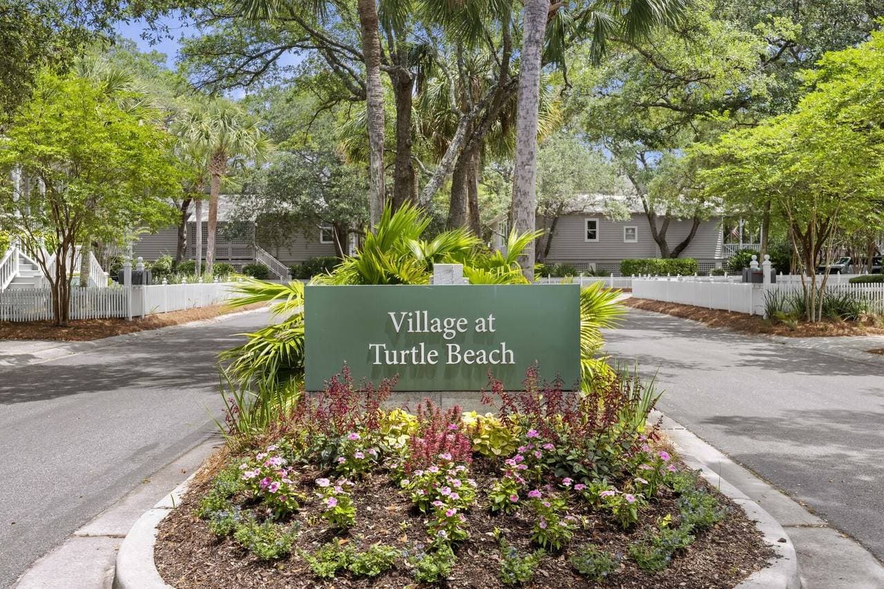 Atlantic Dream Retreat - Image 47