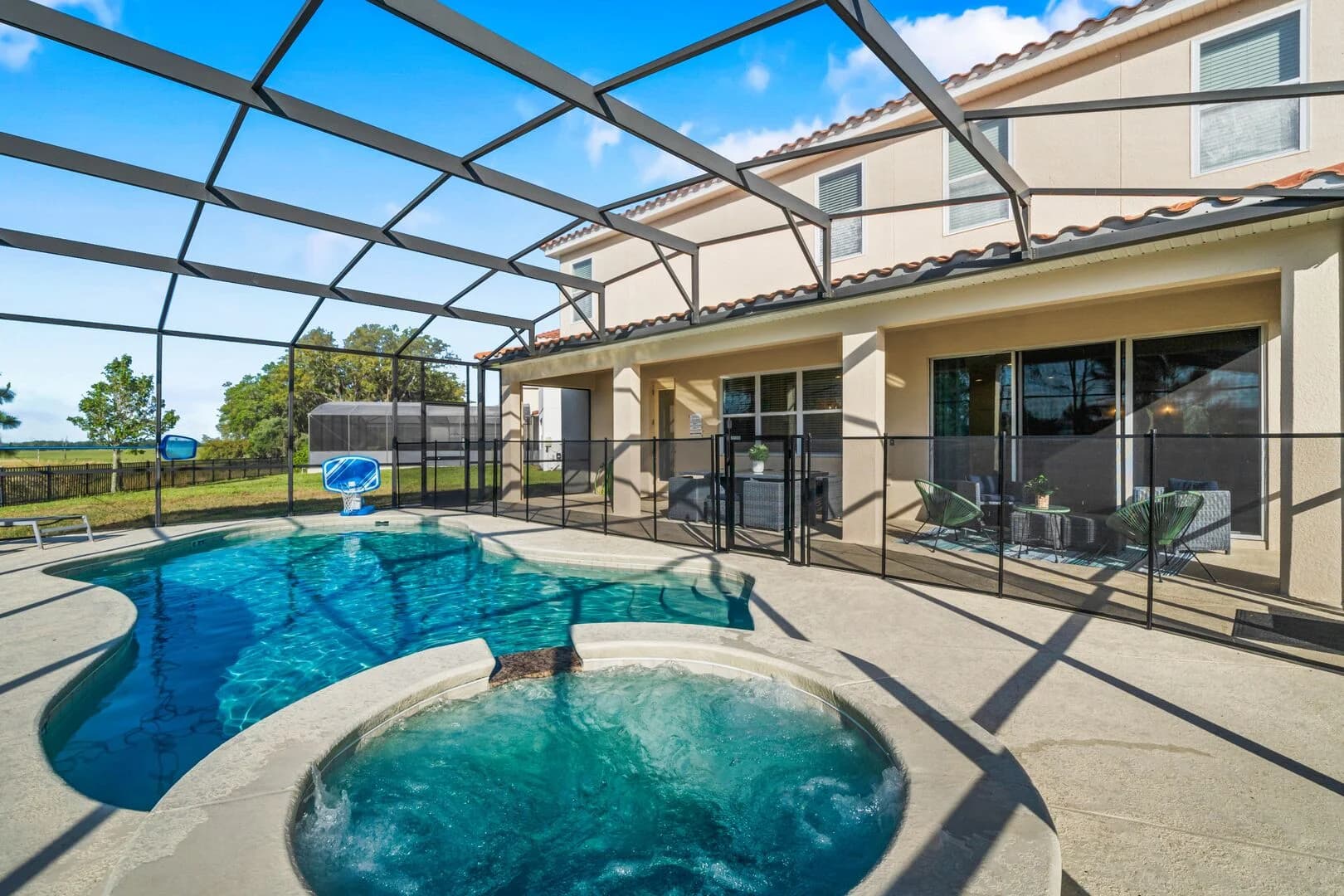 Lakeside Adventures - Image 76