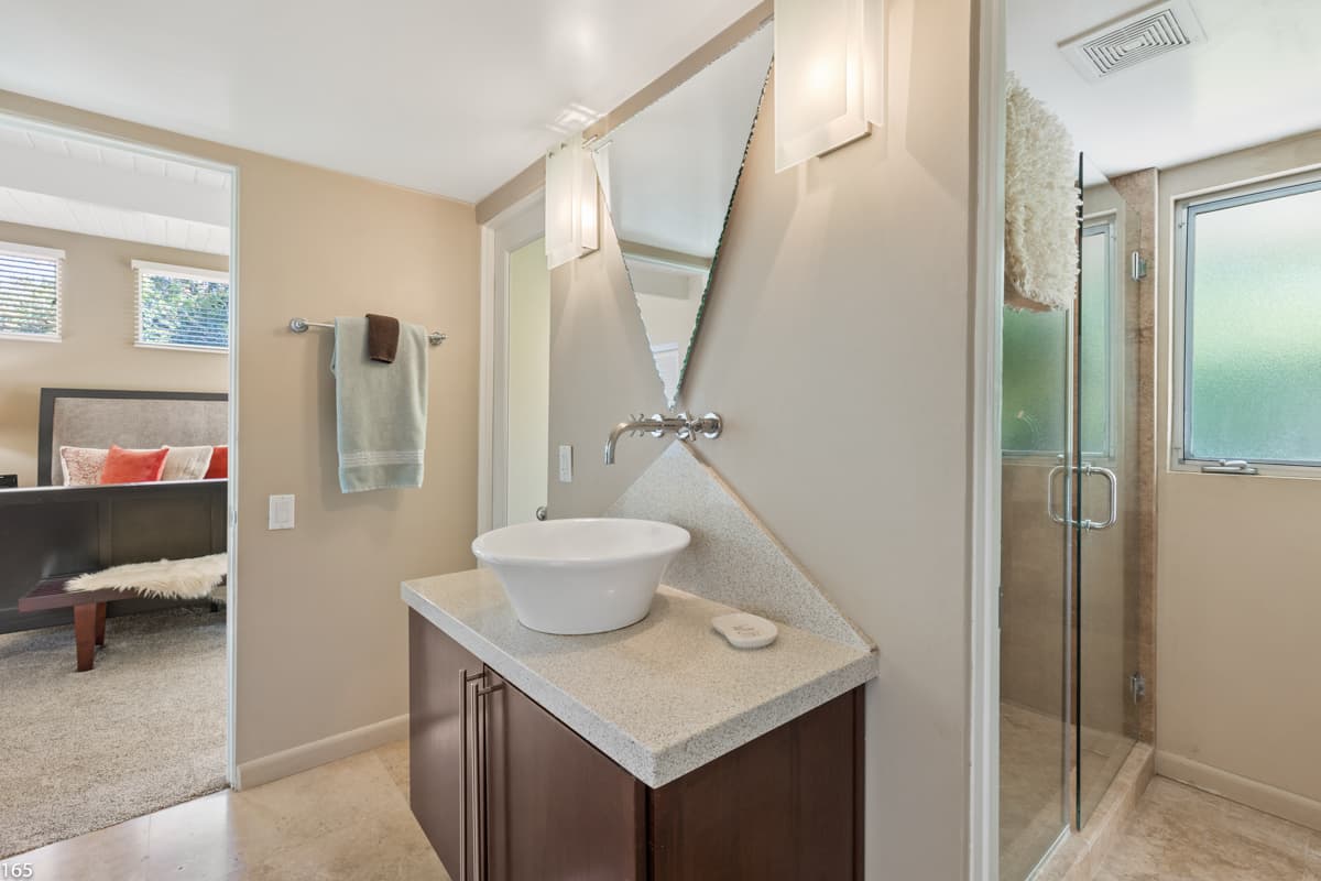 Casa Tranquillo - Image 25