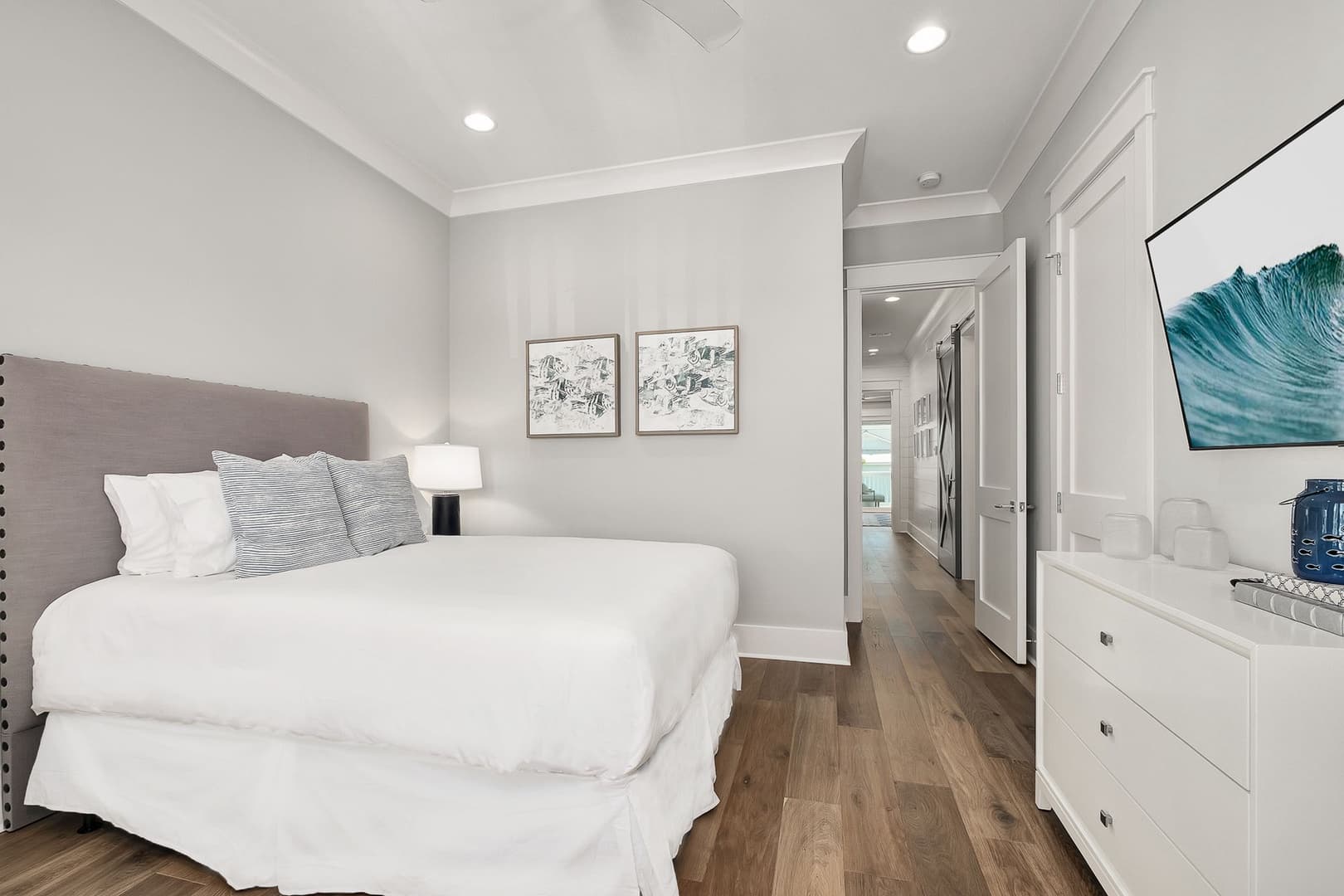 Grayton Gold - Image 27