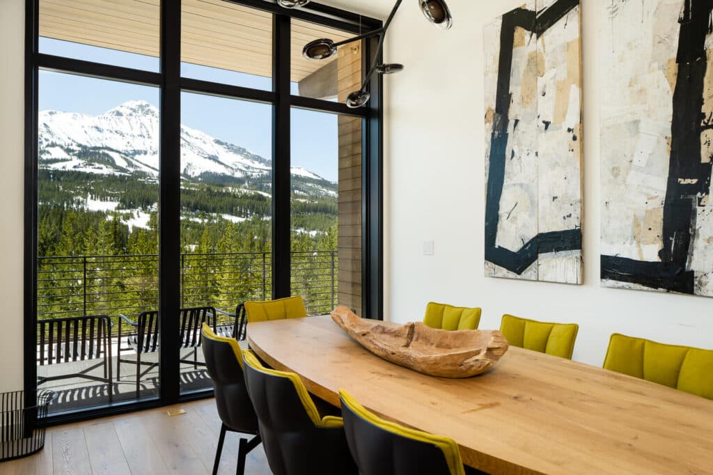 Rising Bull Home - Image 5