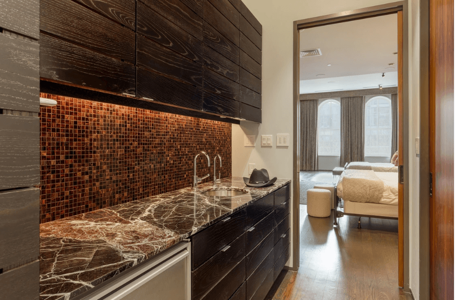 Paramount Place - Image 33