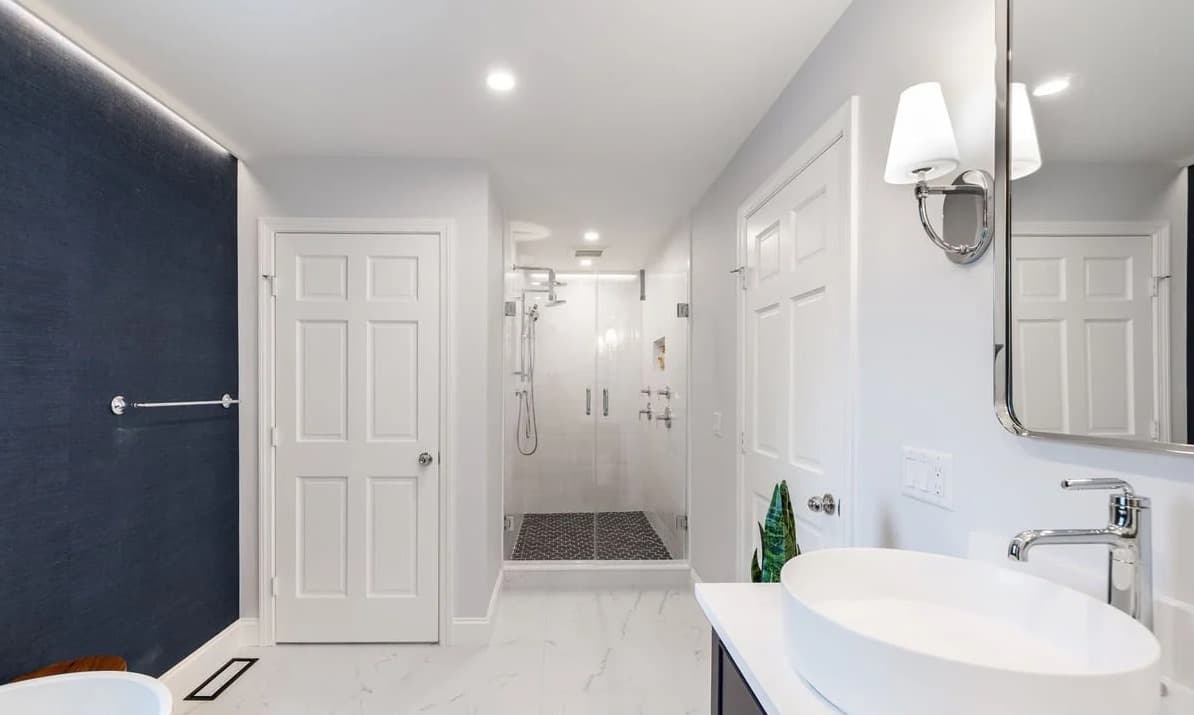 Wychmere Heights - Image 23