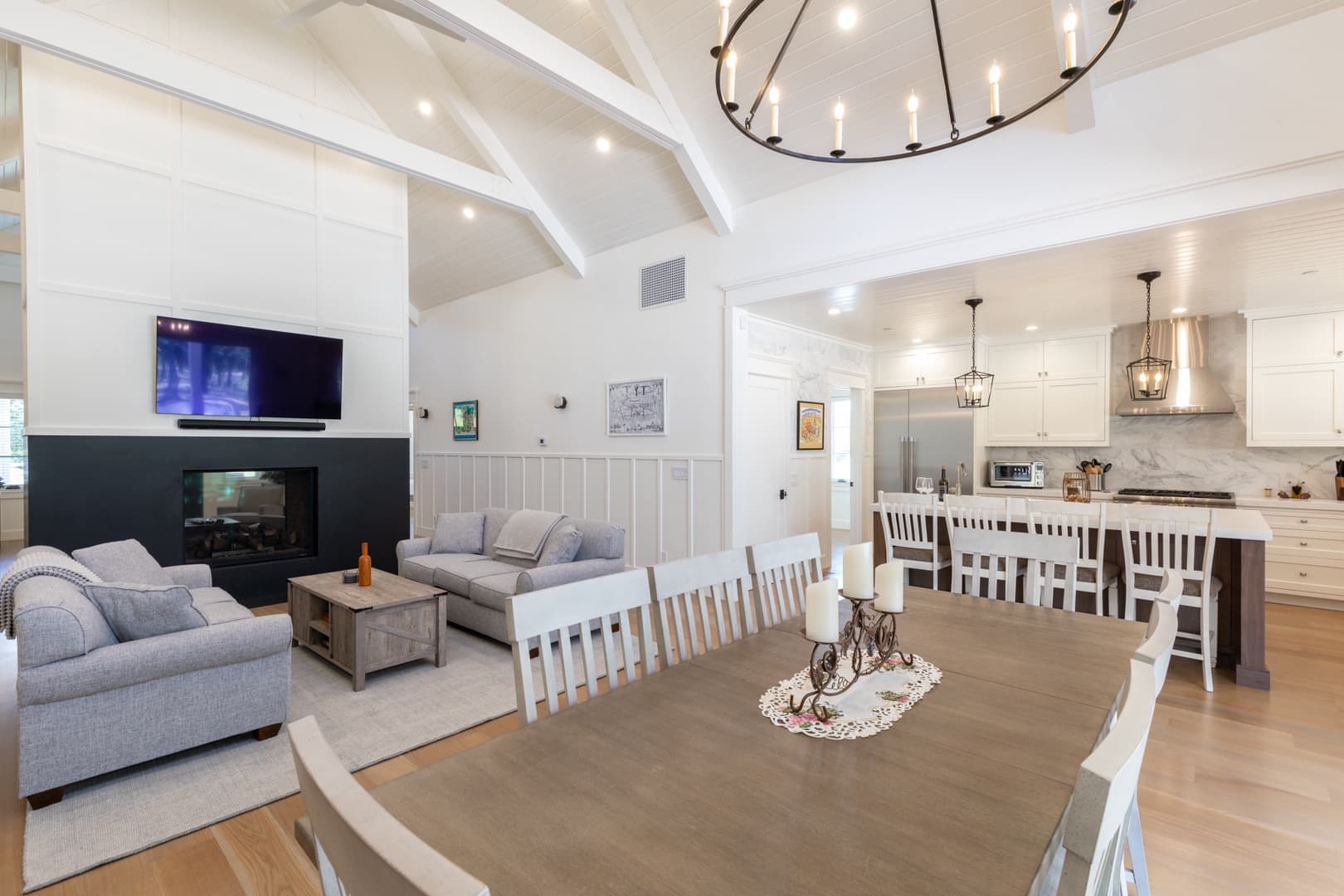 Villas at Sonoma - Image 5