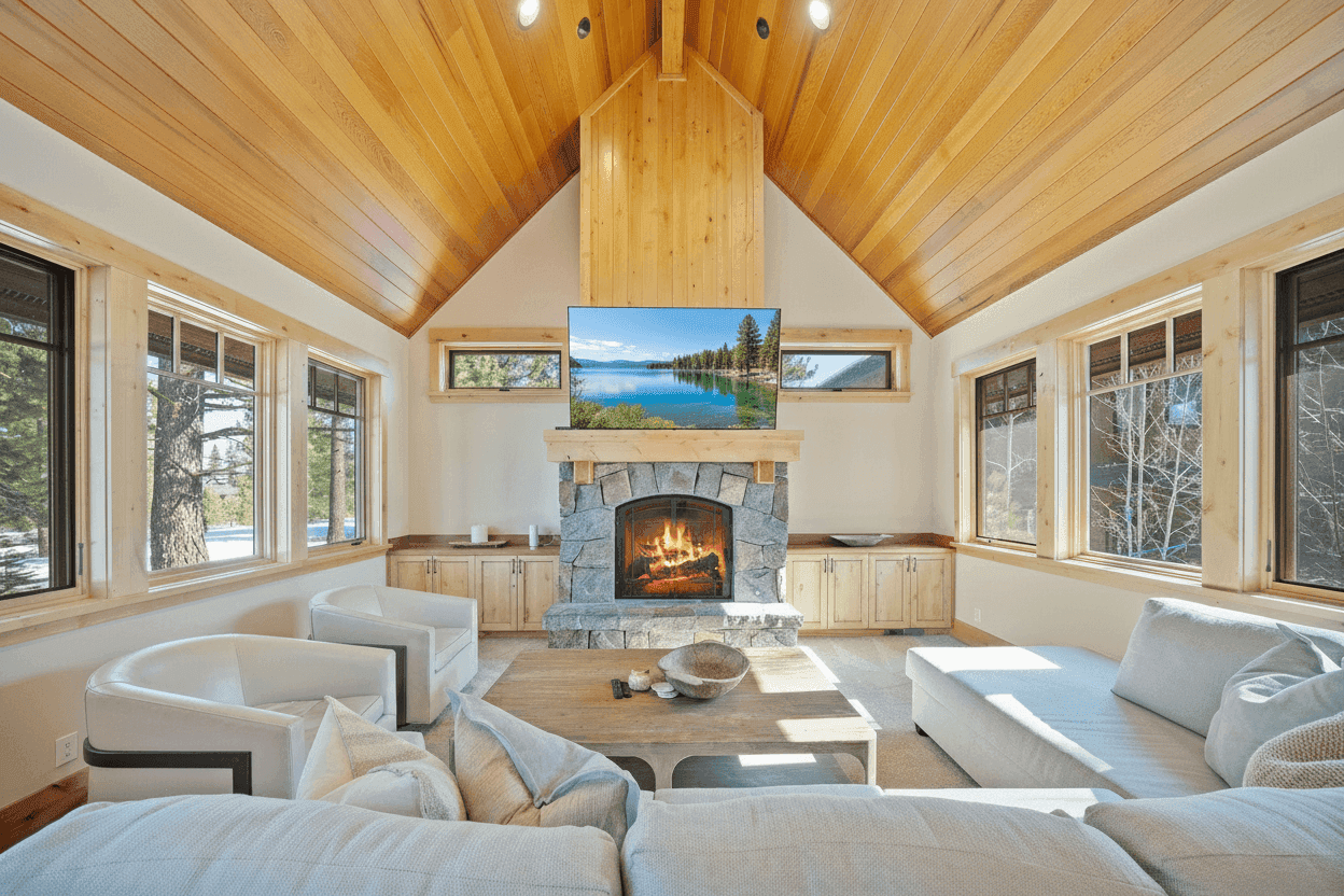 Blissful at Schaffer's Mill - Image 2