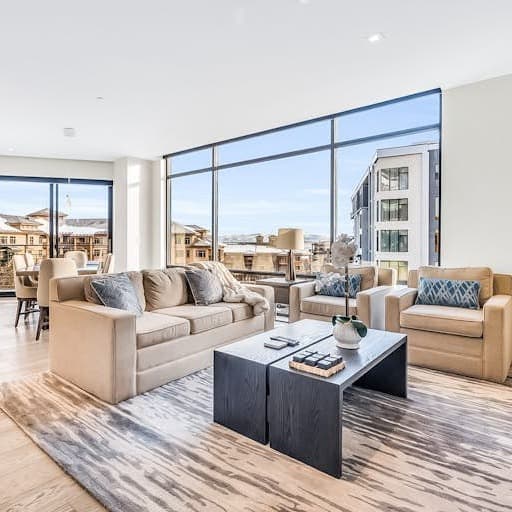 Beautiful Lift #408 - Image 1