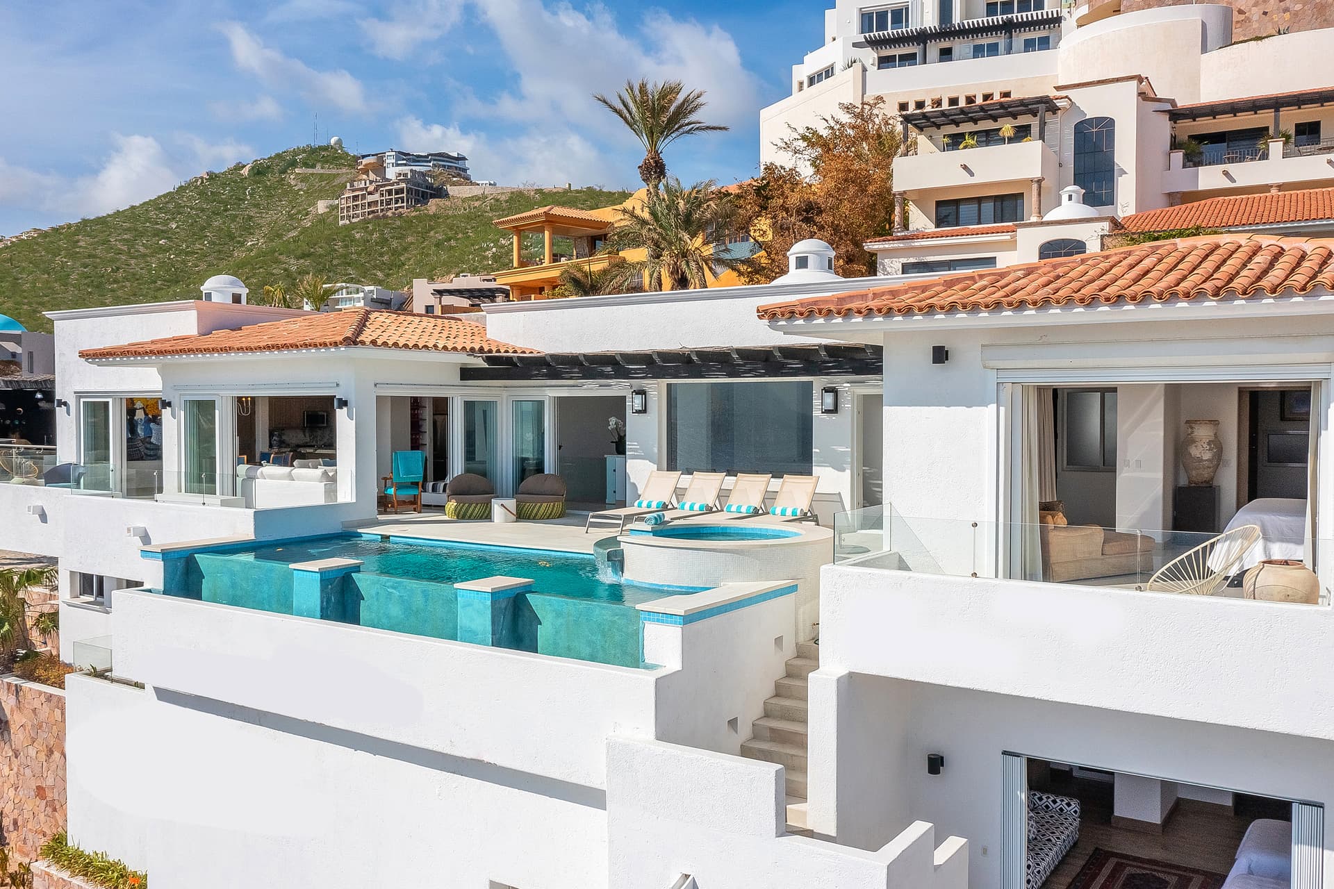 Villa Esencia Del Mar - Image 11