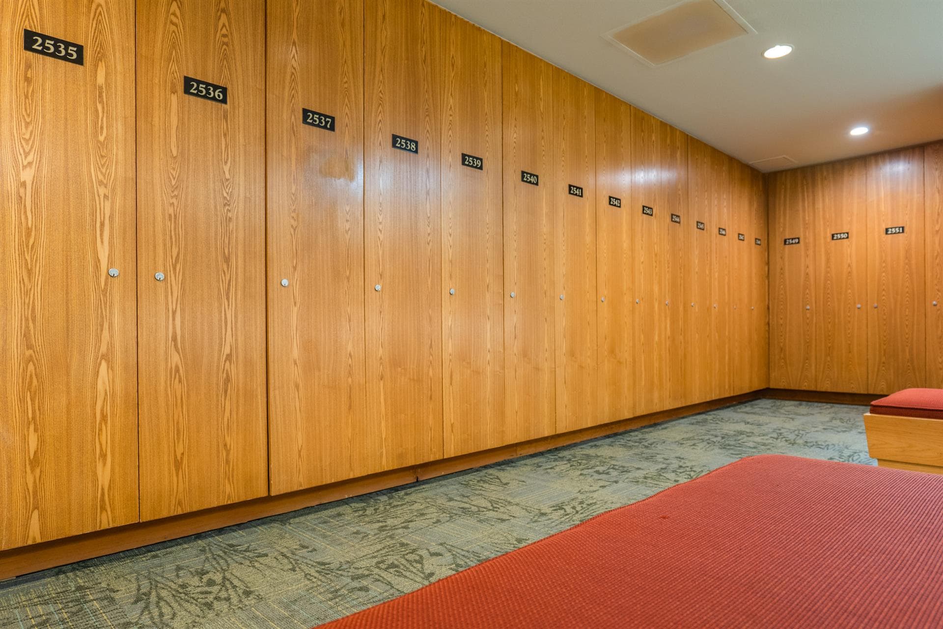 Saint John Residence #2539 - Image 27