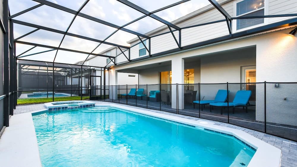 Platinum Isles - Image 2